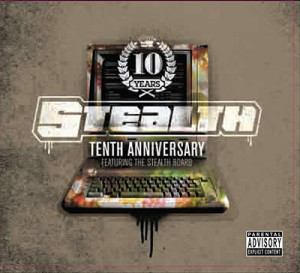 stealthmagcd-front400